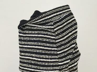 c a body: House, Spódnica damska, rozmiar M — 5