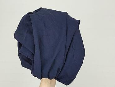 buty camp david: Canda, Bluzka damska, rozmiar 3XL — 7