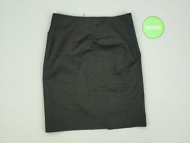 modne spódnice maxi: Spódnica damska, rozmiar XS — 3