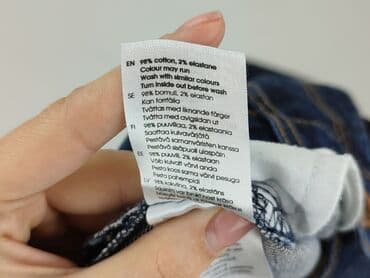 jeansy lindex: Lindex, Jeans for women — 6