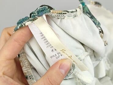 sukienka używana: Sukienka damska, rozmiar L — 5