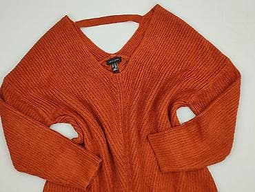 pull and bear sweterek: New Look, Светр жіночий, розмір M — 1