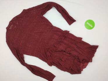 bonprix sukienki sylwestrowe: Sukienka damska, L — 3