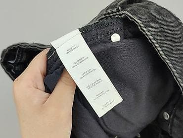 primark jeansy: Primark, Jeansy damskie, rozmiar M — 5