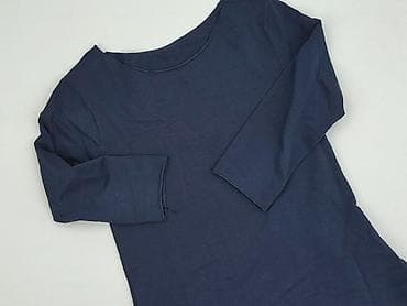 Kobiety: Sukienka damska, rozmiar M — 1