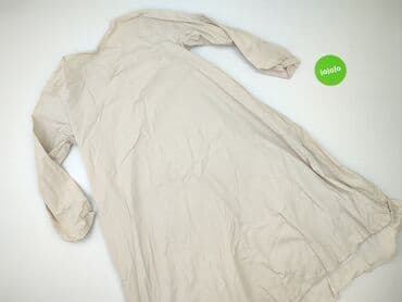 jakie rajstopy do bialej sukienki: Women`s dress, size M (EU 38) — 3