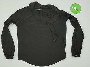 spódnica mini reserved: Reserved, Bluzka damska, rozmiar S — 2