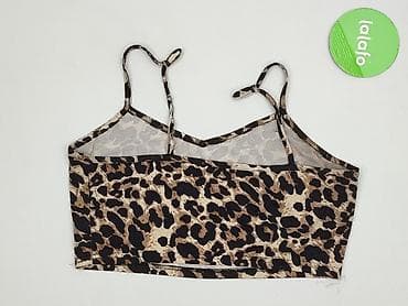 bluzki peppa: Komplet sportowy damski, rozmiar One size — 3