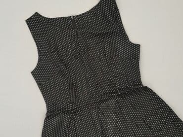 Sukienka damska, rozmiar S w lalafo.pl Sukienka damska, rozmiar S