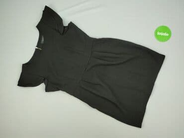 sukienki w stylu lat 70: Sukienka damska, M — 2