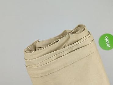 miego spodnie: Banana Republic, Spodnie materiałowe damskie, rozmiar 2XS — 6