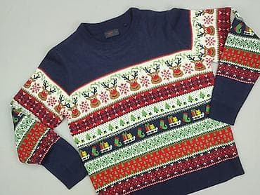 Carry, Sweter damski, rozmiar M