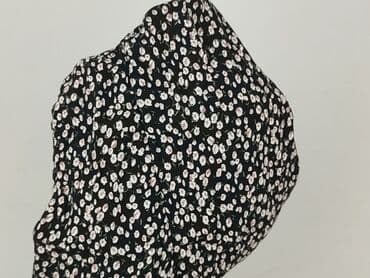 sprzedaż sukienek używanych: Airisa, Sukienka damska, rozmiar XL — 7