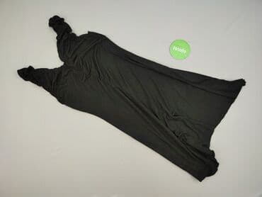 tanie zwiewne sukienki: Sukienka damska, rozmiar S — 3