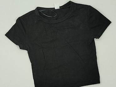 H&M, Top damski, rozmiar S