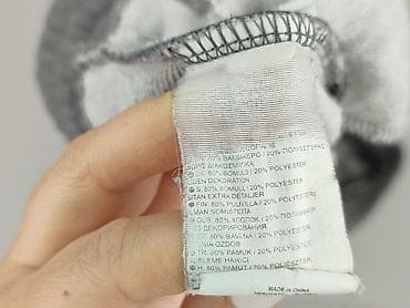 cropp dresy: Szorty dla mężczyzn, rozmiar 3XL — 5