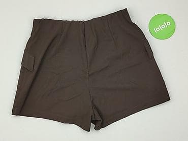 sandałki ecco: One, Szorty damskie, rozmiar M — 3