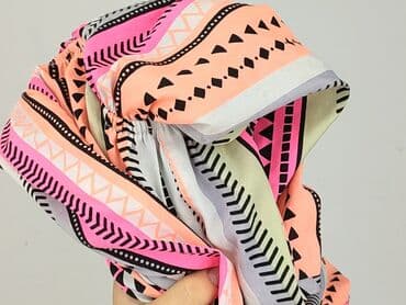 klapki hermes ccc: Atmosphere, Kombinezon damski, rozmiar M — 5