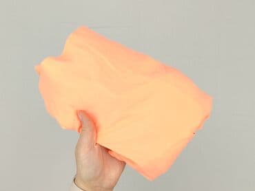 sukienka o kroju marynarki h m: H&M, Bluzka damska, rozmiar S — 6