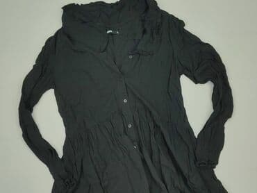 sukienki cropp wyprzedaż: Cropp, Sukienka damska, rozmiar M — 2