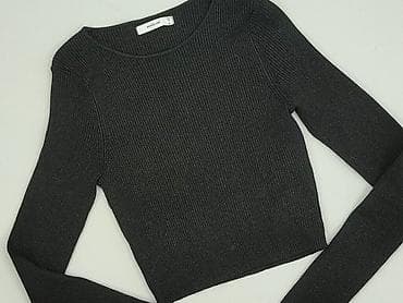 Top damski, rozmiar M — 1