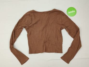 sweter hollister: Hollister, Kardigan damski, rozmiar L — 3
