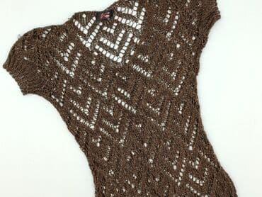 biustonosz od stroju kąpielowego: Bluzka damska, S — 1