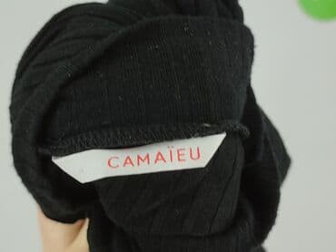 Kobiety: Camaïeu, Golf damski, S — 4