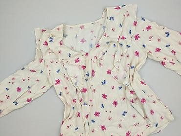 F&F, Bluzka damska, rozmiar XL