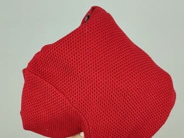 sweter z kapturem reserved: Sweter damski, XL — 6