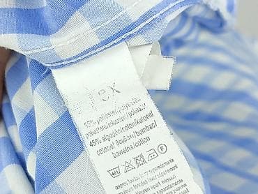 moro dresy: TEX, Koszulа dla mężczyzn, rozmiar L — 6