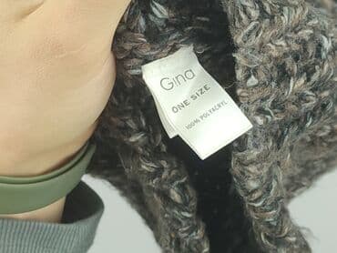 sandały primigi 28: Hat, condition - Very good — 4