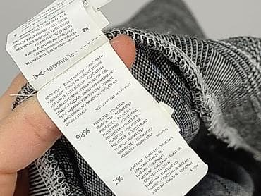 reserved narzutka: Reserved YFL, Spódnica damska, rozmiar S — 5