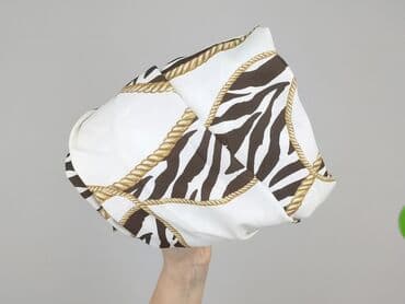 kurtka miu miu: Koszula damska, XL — 5