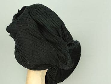 pull and bear sweter w paski: Bershka, Sweter damski, rozmiar XS — 6