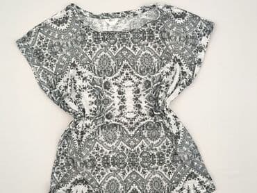 bluzki pod marynarkę plus size: Bluzka damska, rozmiar M — 1