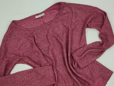 Atmosphere, Sweter damski, L w lalafo.pl Atmosphere, Sweter damski, L