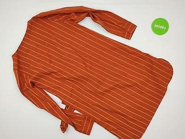 bruno zinger garnitury: Niebieski Księżyc, Sukienka damska, rozmiar S — 3