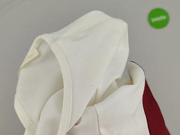 sandro: Woman Collection, Sukienka damska, rozmiar L — 6