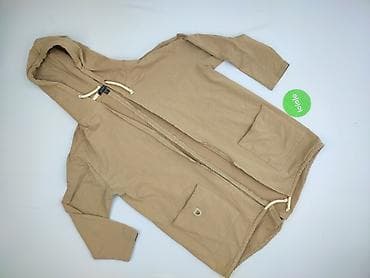 kurtka clockhouse: Kardigan damski, rozmiar 3XL — 2