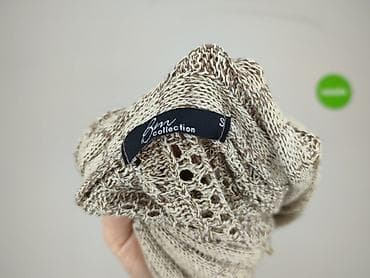 mogito golf: Кардиган жіночий, розмір S — 5