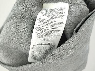 Nike, Leggings Sports for women, size XS at lalafo.pl — 5 Nike, Leggings Sports for women, size XS — 5