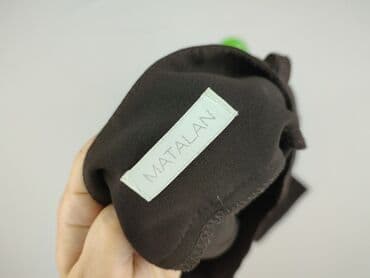 Women's Pants: Matalan, Spodnie materiałowe damskie, rozmiar M — 4