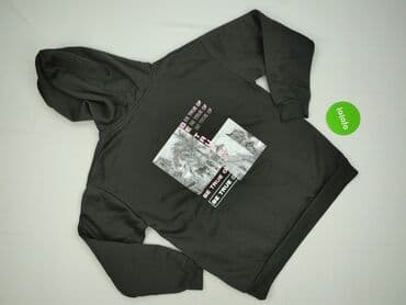 t shirty chill: Shein, Кофта з каптуром жіноча, L на lalafo.pl — 3 t shirty chill: Shein, Кофта з каптуром жіноча, L — 3