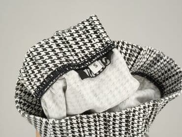 spódnica i sweter do pracy: Spódnica damska, rozmiar S — 5