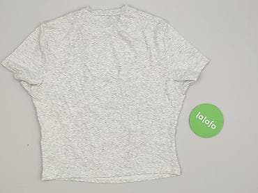 st michael clothes: T-shirt damski, rozmiar XL — 3
