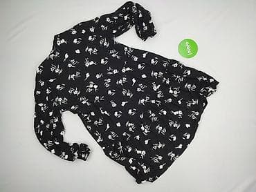 sukienki solar: House, Sukienka damska, rozmiar L — 3