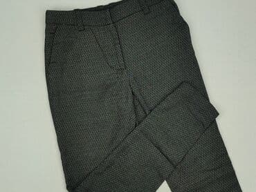 klapki next: Spodnie materiałowe damskie, rozmiar XS — 1