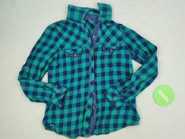 Women: Women`s shirt, S — 2