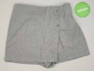 spodnice sinsay: Sinsay, Szorty damskie, rozmiar M — 2